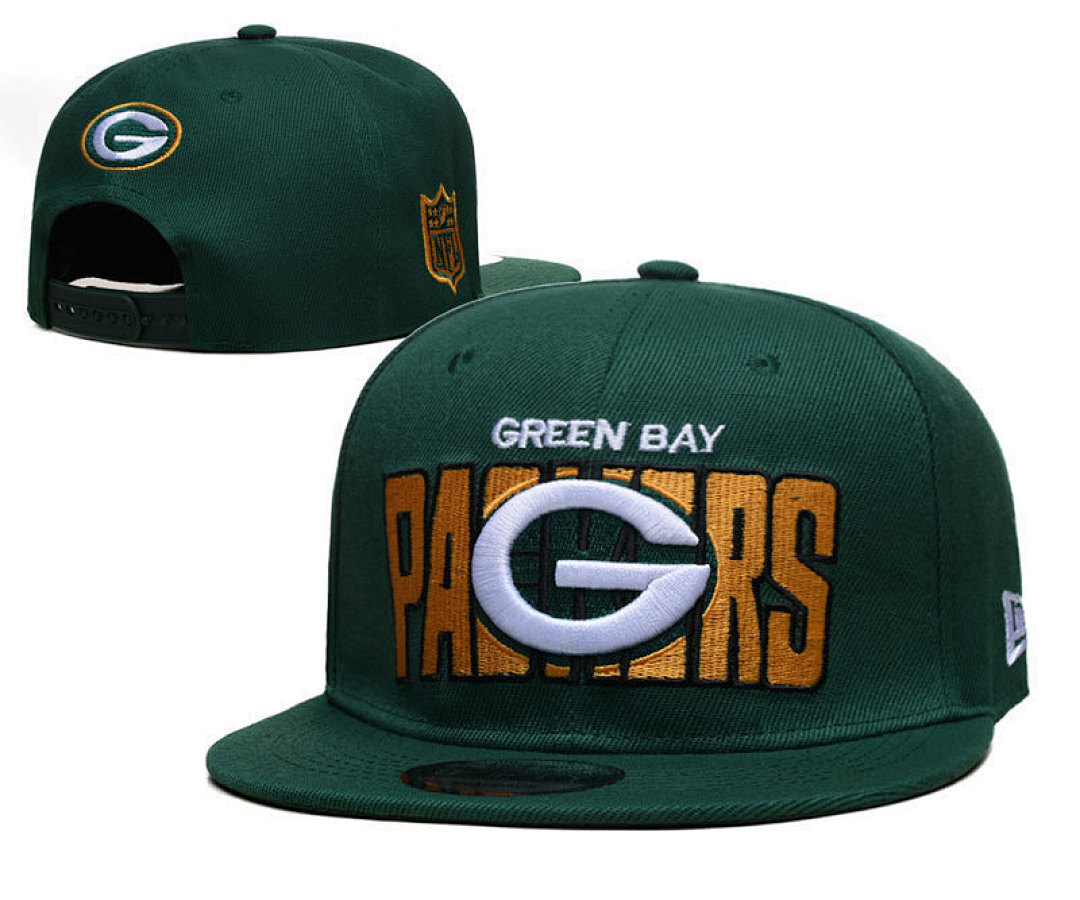 2026 hat YSMY 86ac65cc->nfl hats->Sports Caps